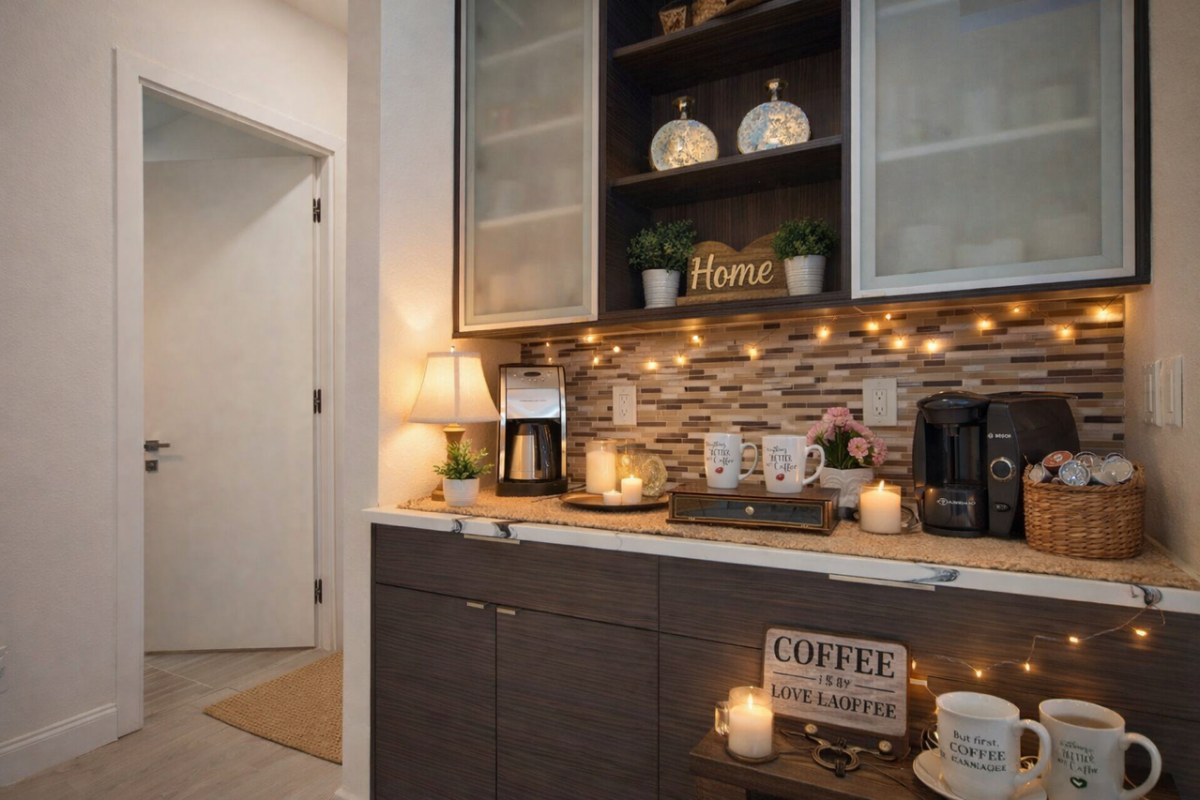 4DF45443-EA5C-4F7B-B4AB-4AC8C85CB849