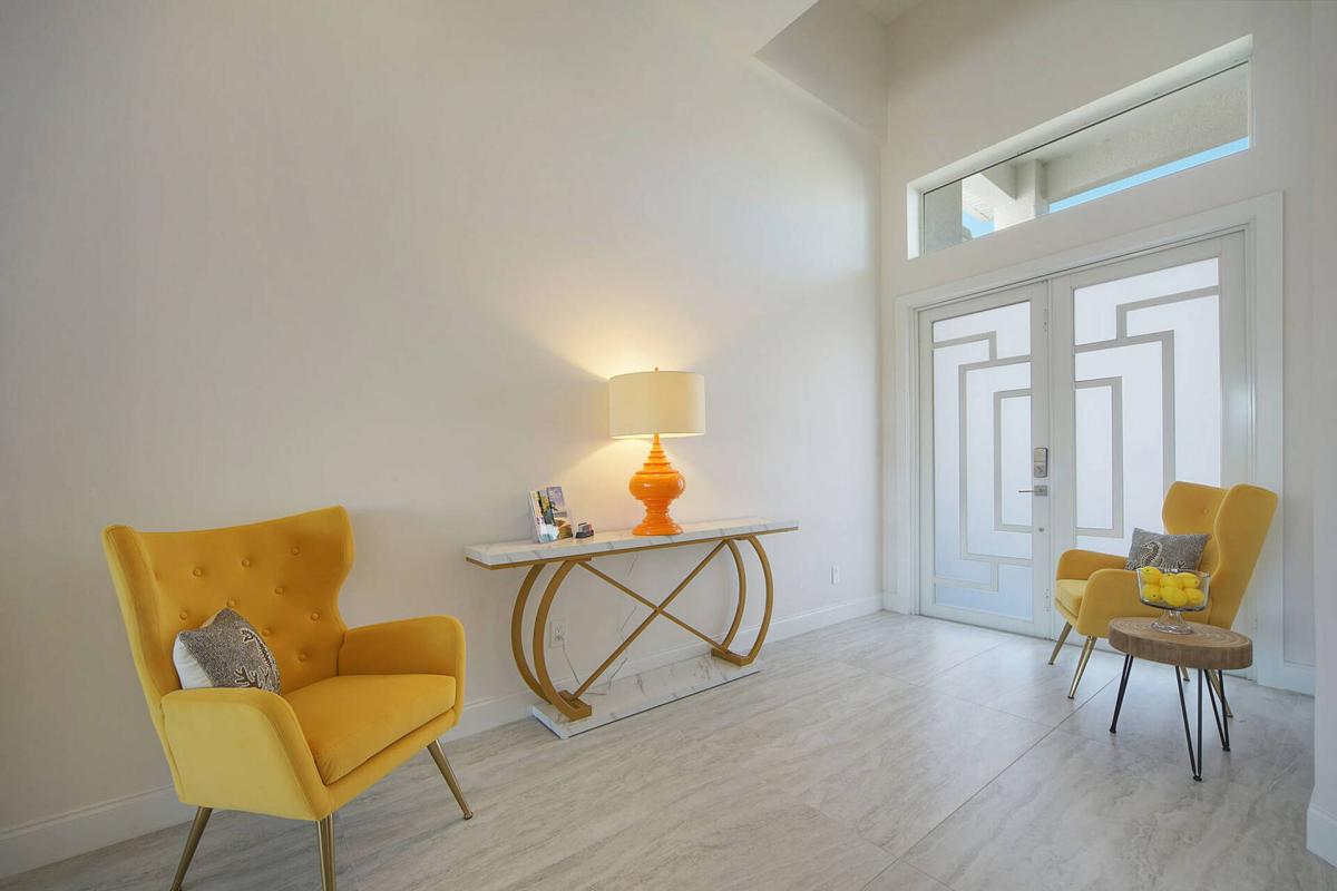 MLS_ih4307_lg_pic21_1