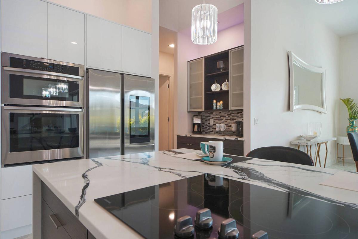 MLS_ih4307_lg_pic32_1