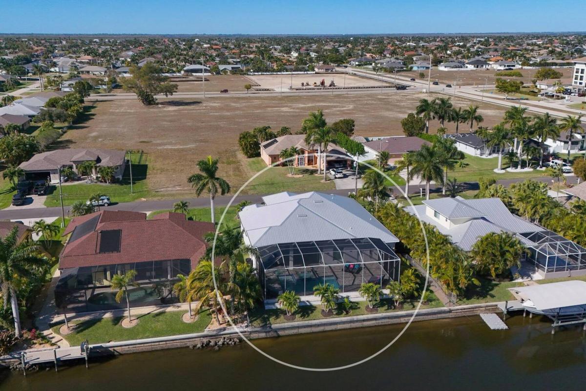 MLS_ih4307_lg_pic63_1