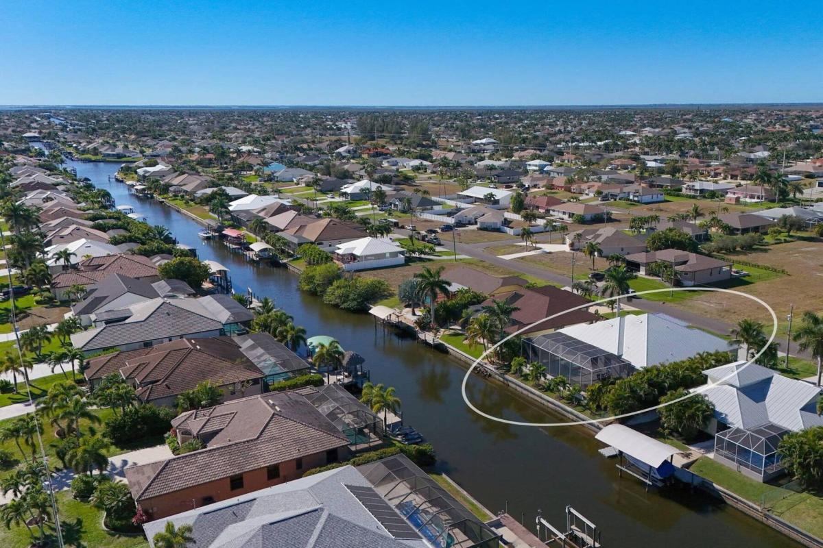 MLS_ih4307_lg_pic65_1