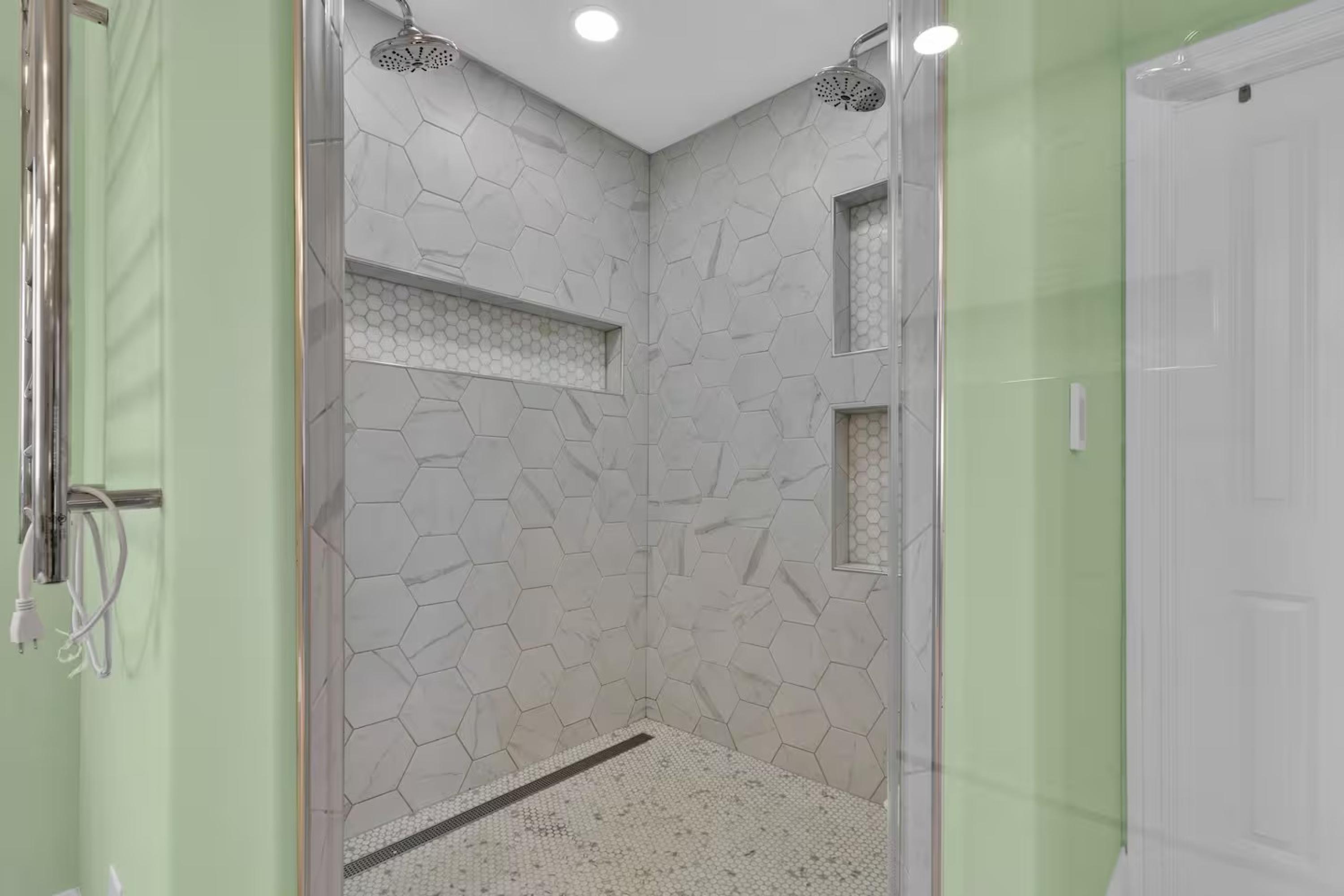 bathroom-04.jpg